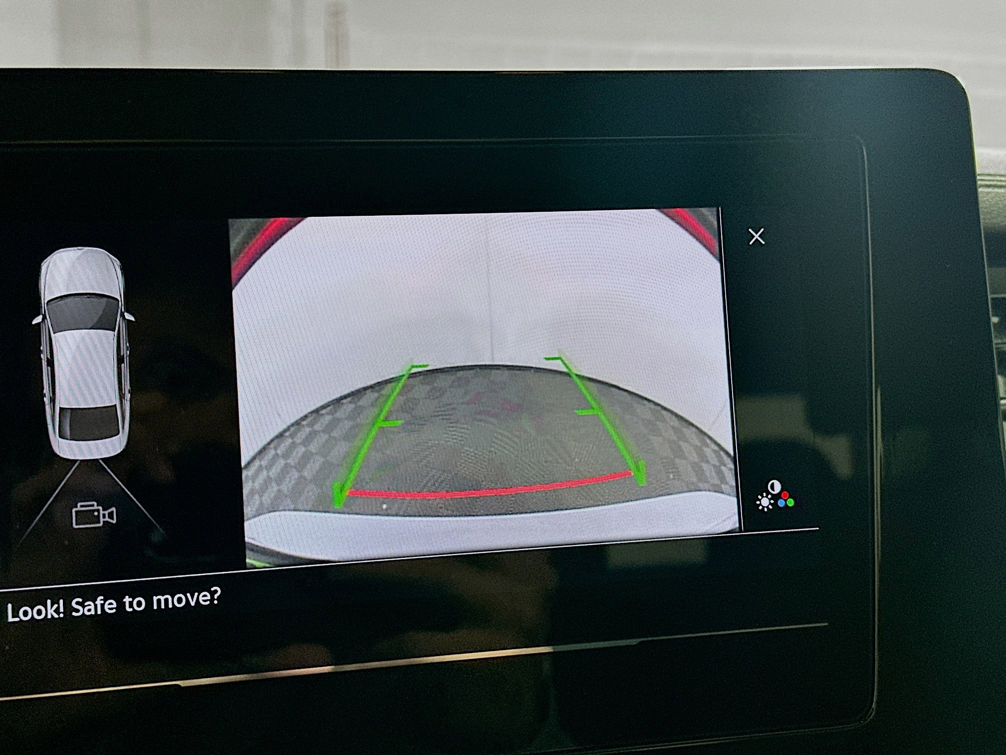 Used 2025 Volkswagen Jetta S image 22