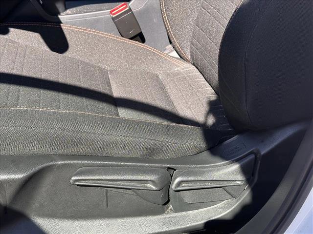 Used 2023 Honda HR-V Sport image 19