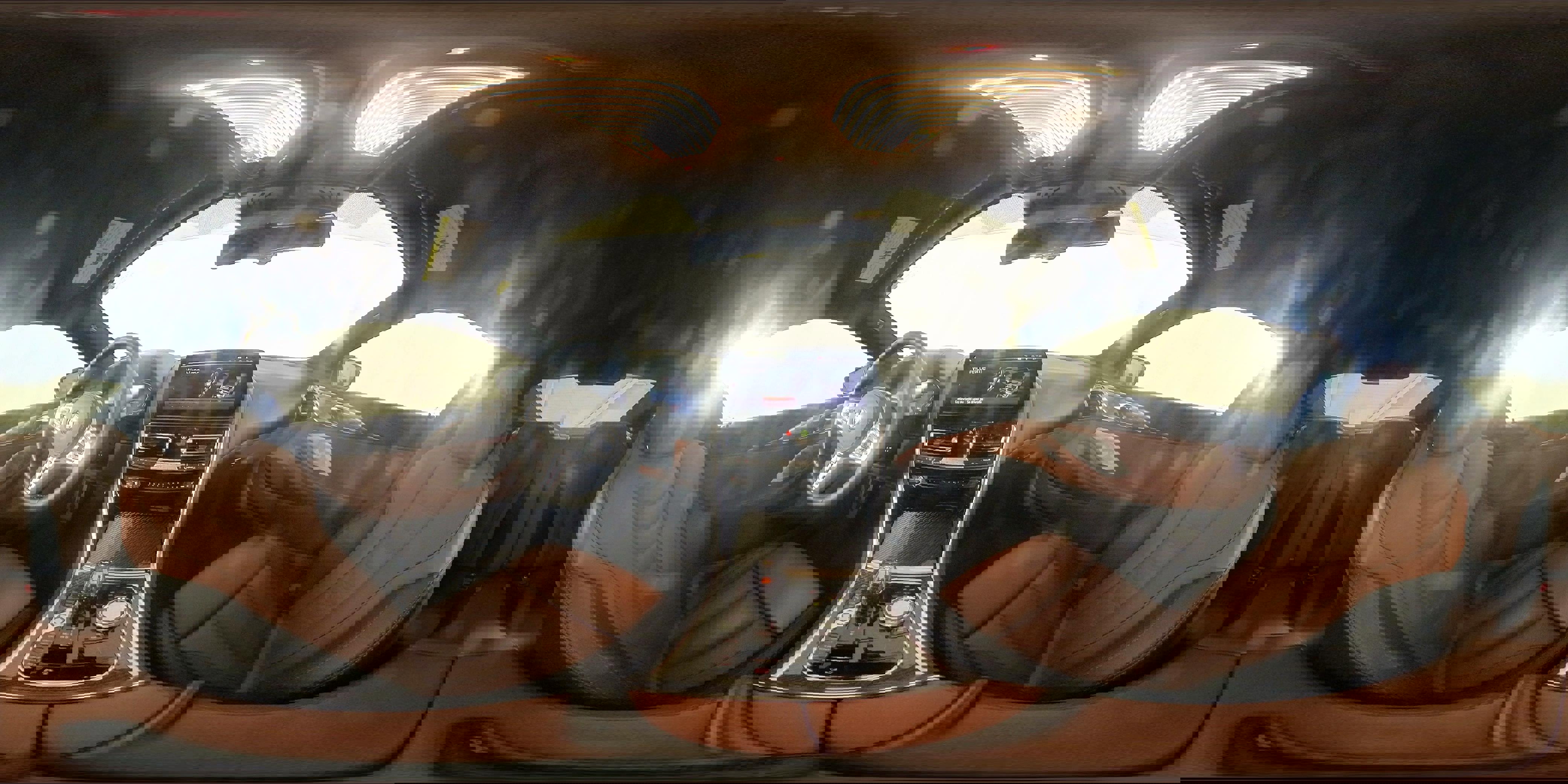 Certified 2024 BMW M850i xDrive Coupe image 34