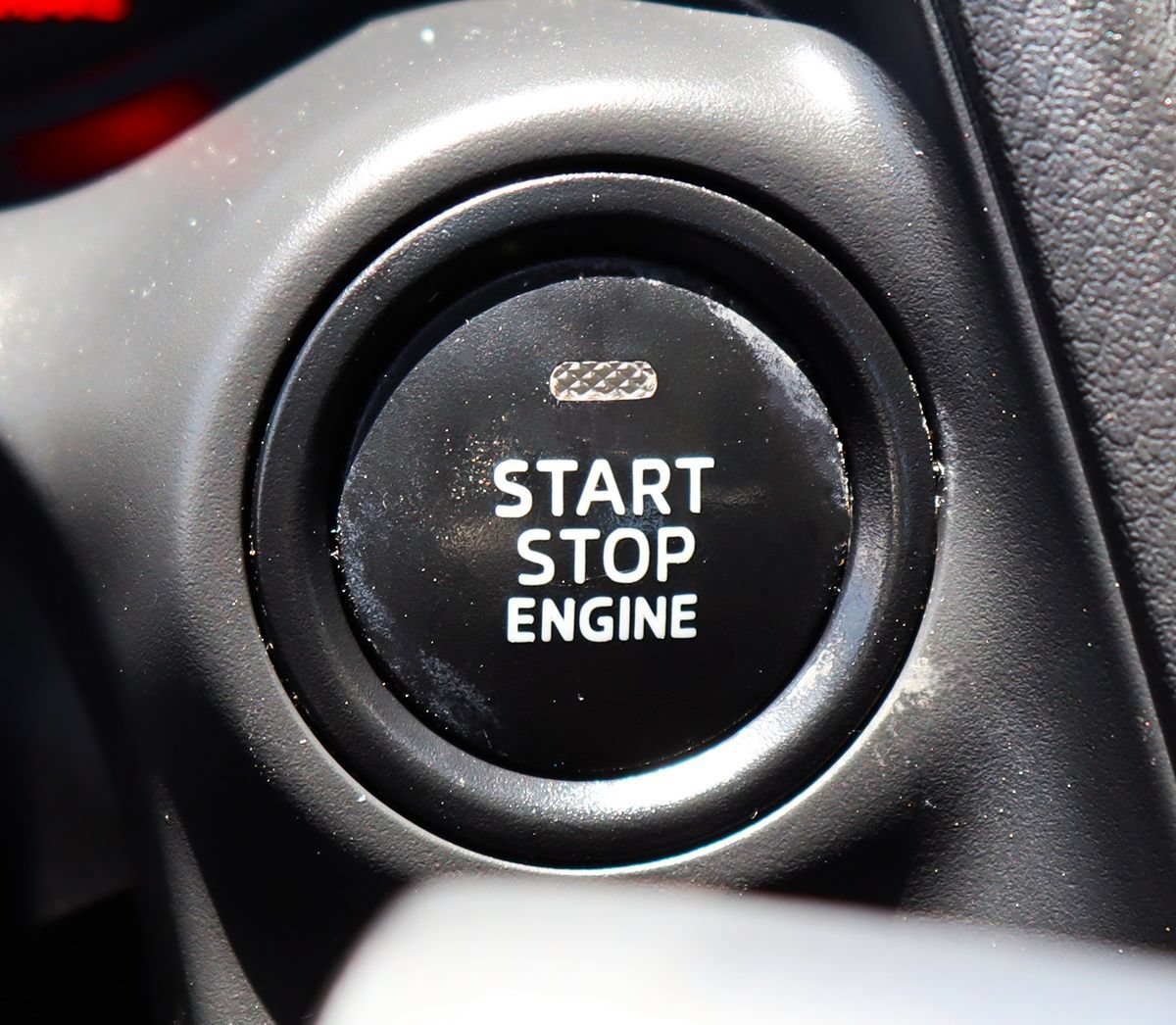 Used 2018 Toyota Yaris iA FWD image 52