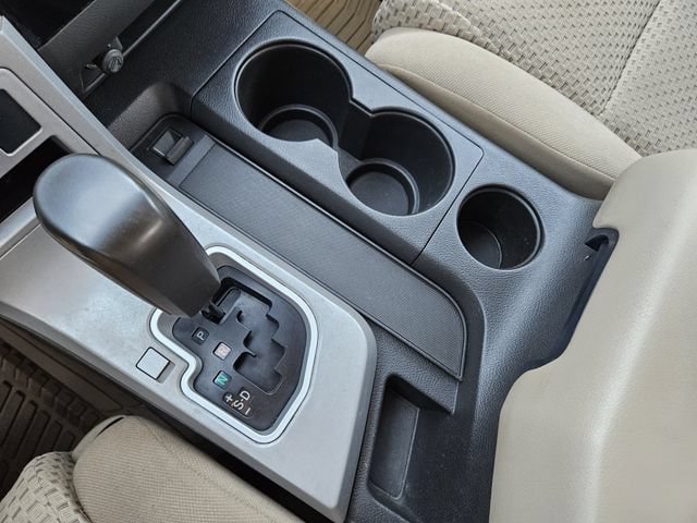 Used 2008 Toyota Tundra SR5 RWD image 20