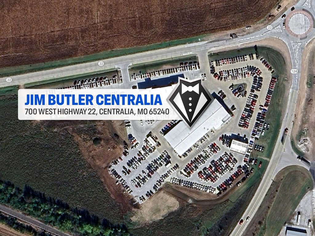 Used 2020 Toyota Tundra SR5 image 10