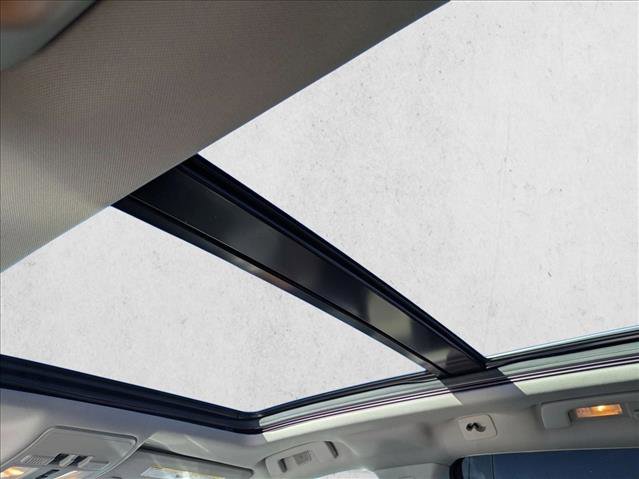 Used 2015 Cadillac SRX Performance w/ Driver Awareness Package image 19