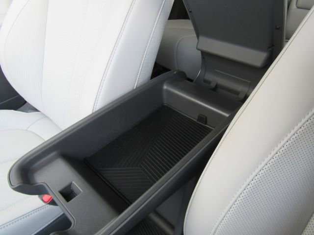 Used 2023 Hyundai Ioniq 5 Limited image 55