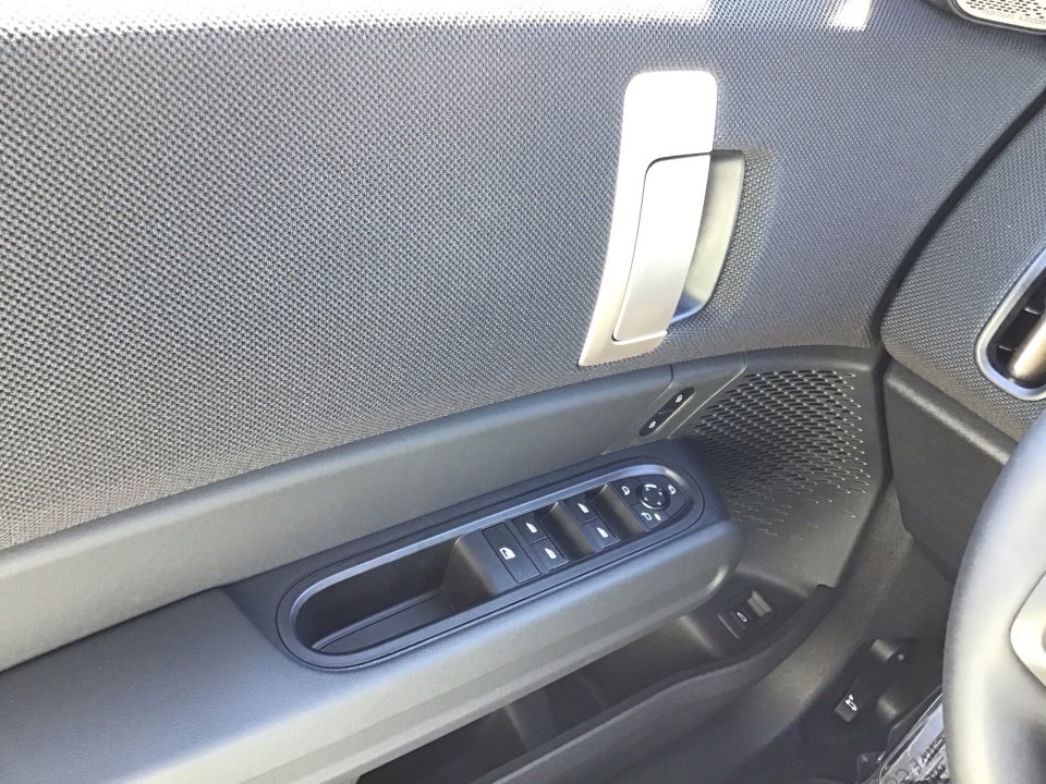 New 2026 MINI Cooper Countryman S image 32