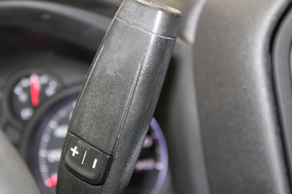 Used 2022 Chevrolet Silverado 1500 W/T RWD image 34
