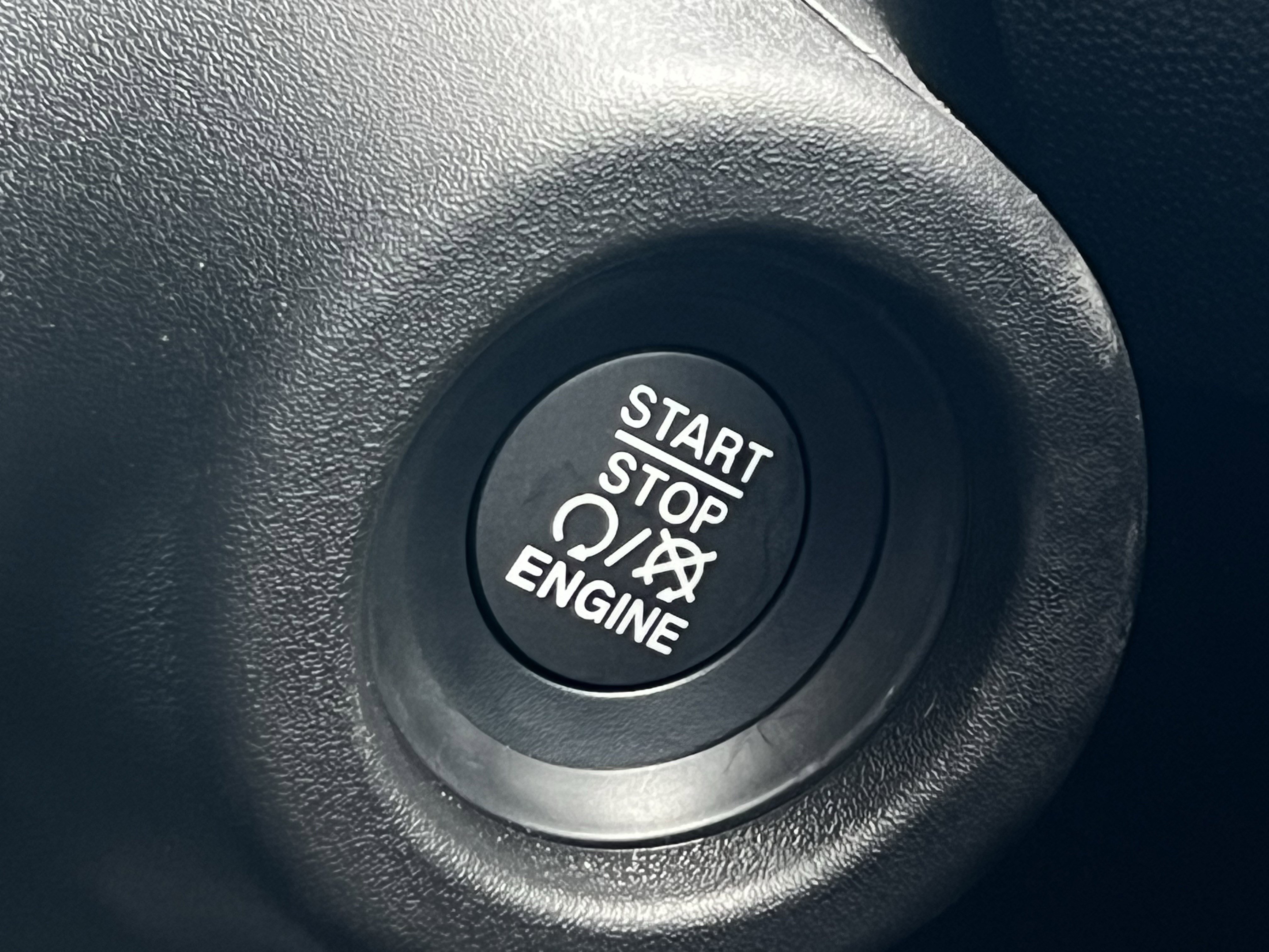 New 2026 RAM ProMaster 1500 w/ Power Group image 10