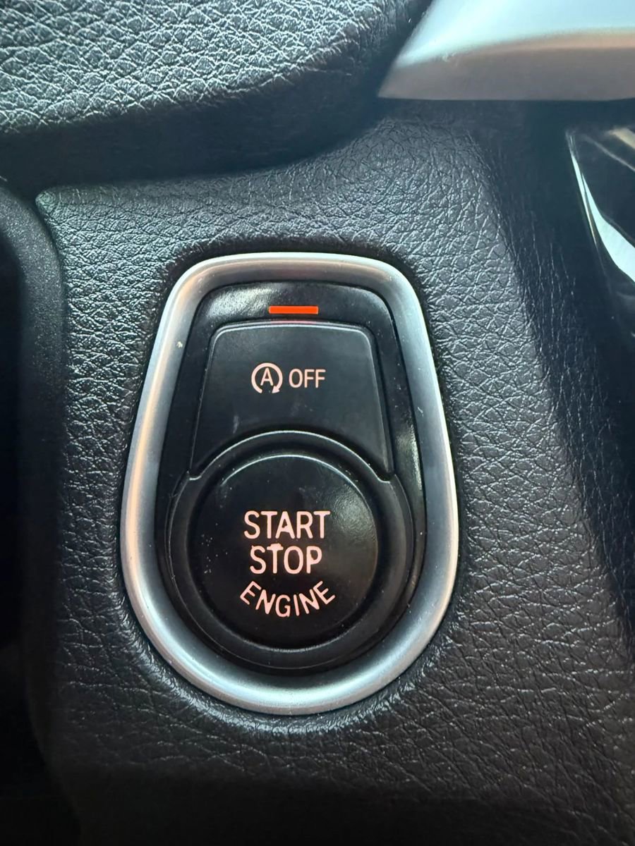 Used 2016 BMW 340i Sedan image 30