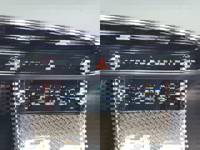 Used 2026 Genesis GV70 3.5T Sport Prestige image 15