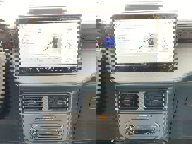 New 2026 Ford Maverick XLT w/ XLT Luxury Package image 23