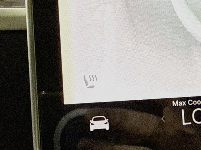 Used 2018 Tesla Model 3 Long Range AWD/4WD image 19