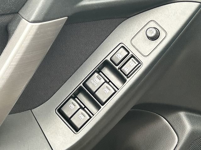 Used 2015 Subaru Forester 2.5i Premium w/ Popular Package #1 image 12