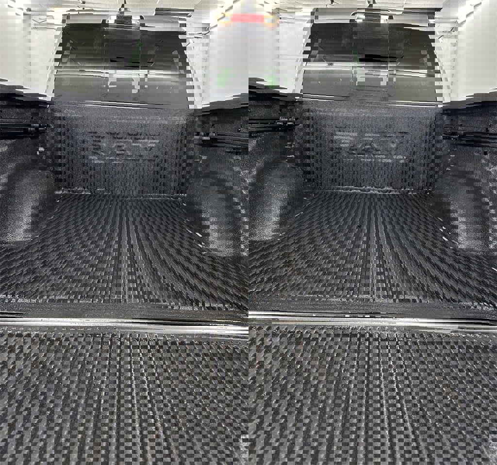 Used 2022 RAM 1500 Rebel w/ Rebel Level 2 Equipment Group image 31