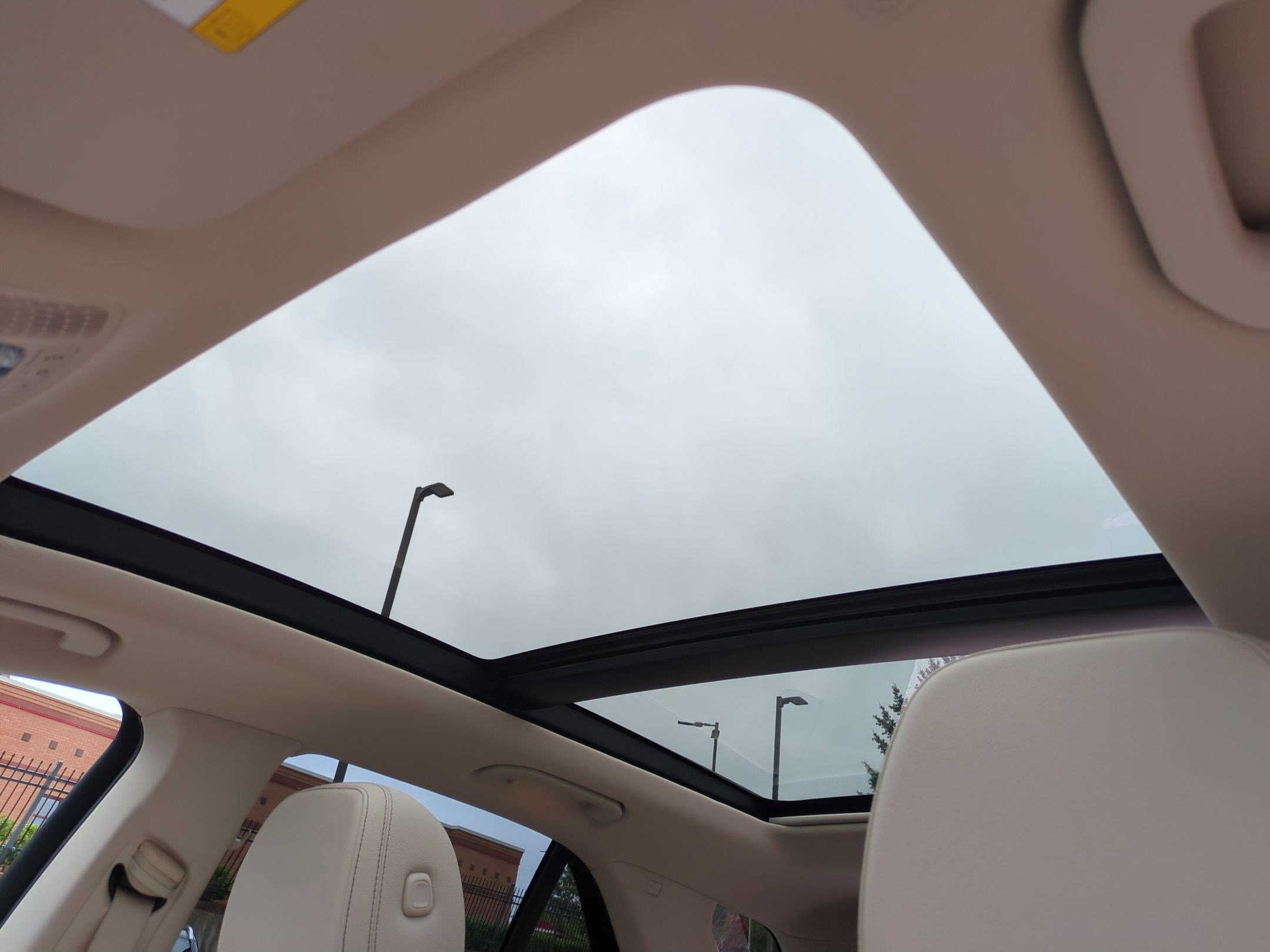 Used 2023 Mercedes-Benz GLE 450 4MATIC image 27