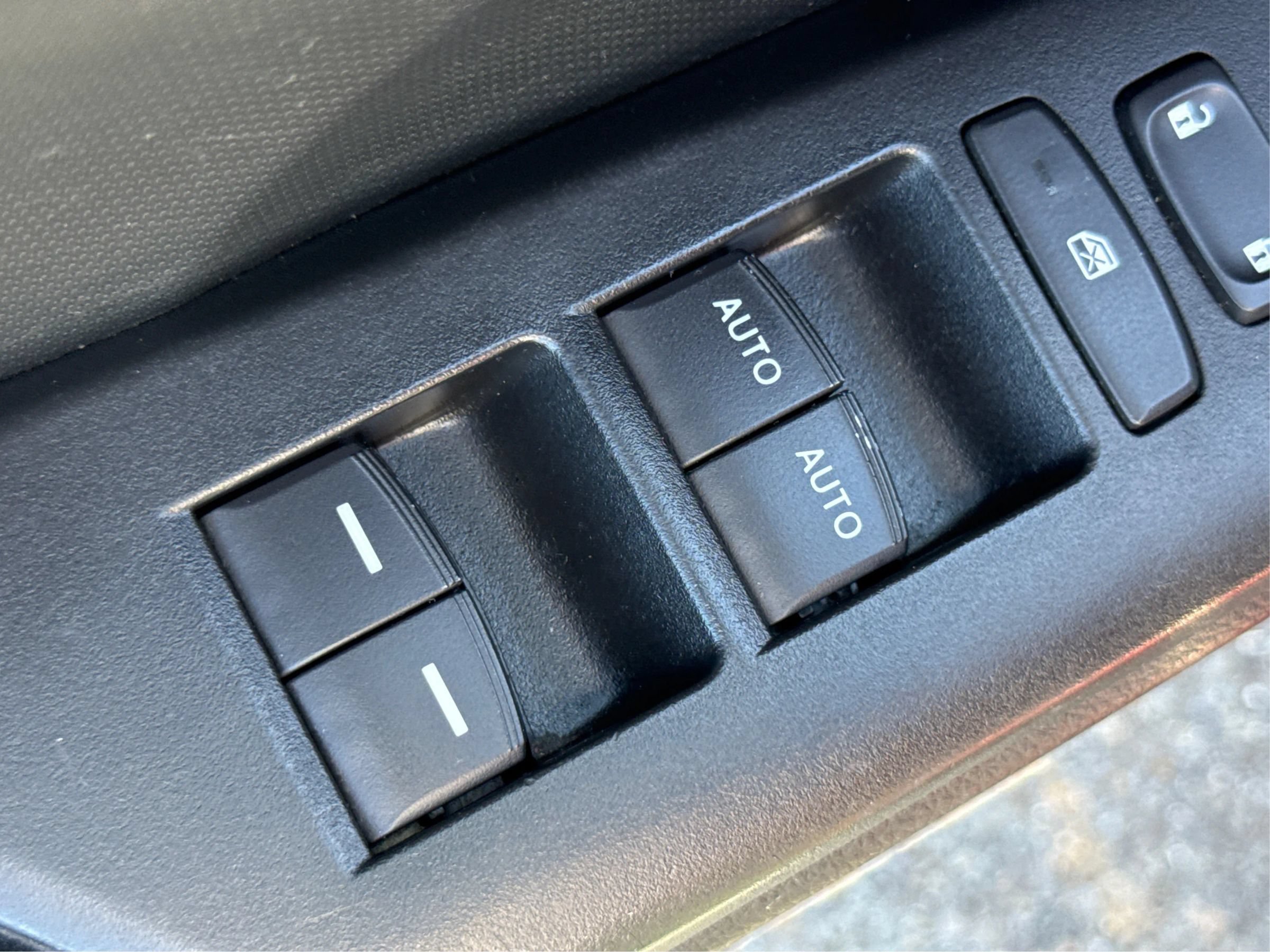 Used 2020 Honda Civic LX image 36
