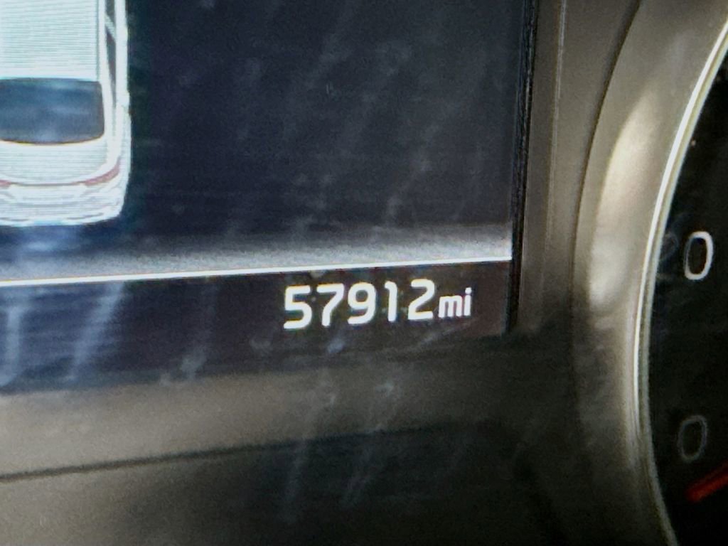 Used 2022 Kia Forte LXS FWD image 4