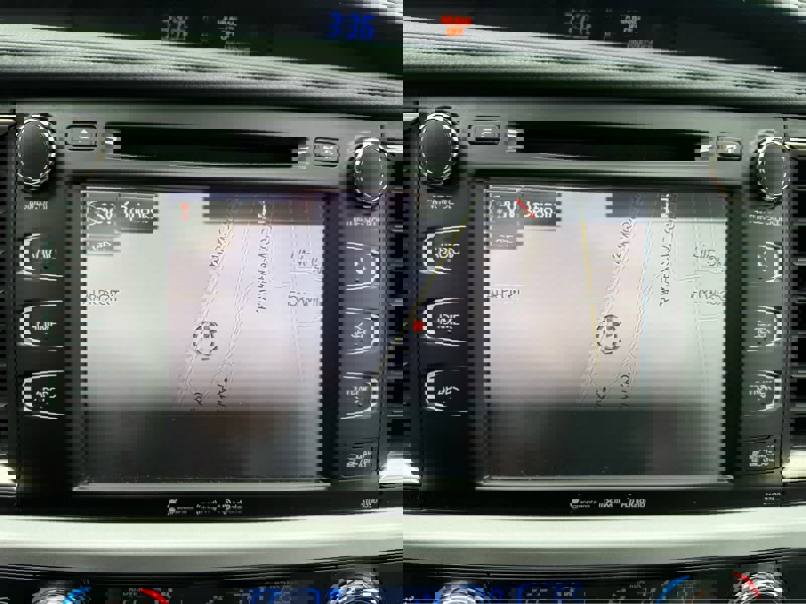 Used 2019 Toyota Highlander XLE image 21