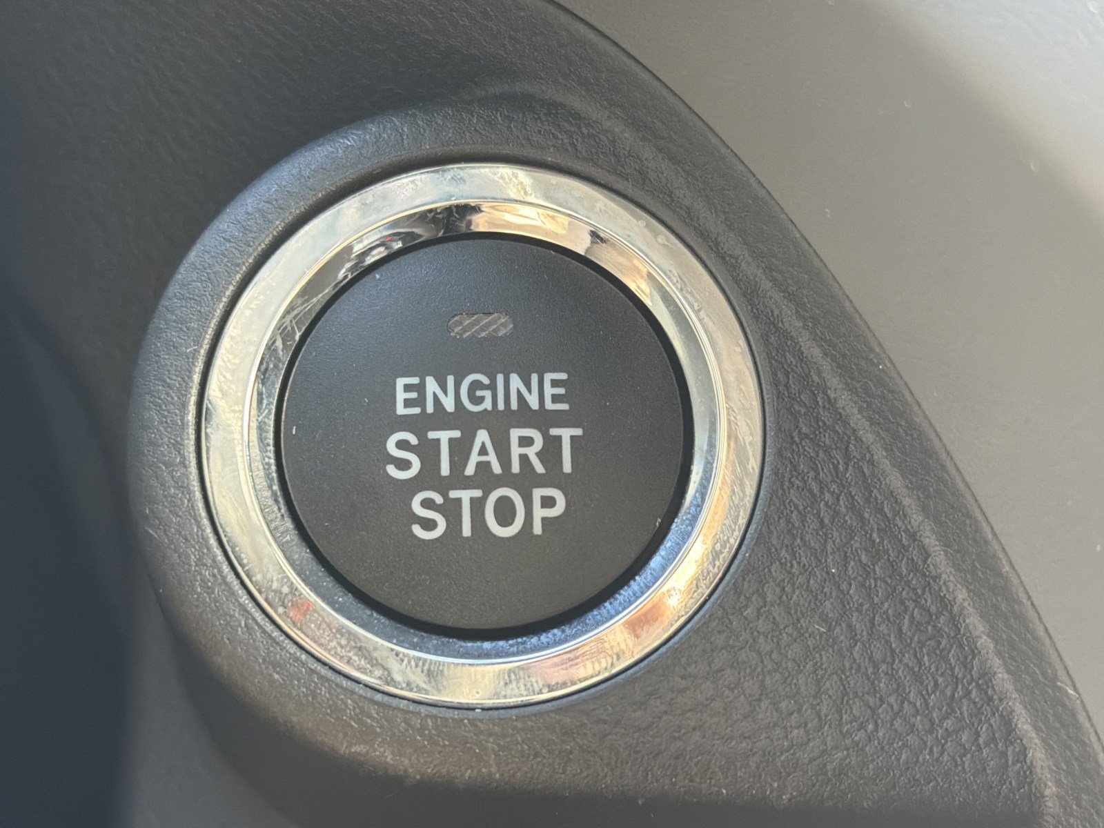 Certified 2025 Subaru Crosstrek 2.5i Limited w/ Crosstrek Mirror Package image 28