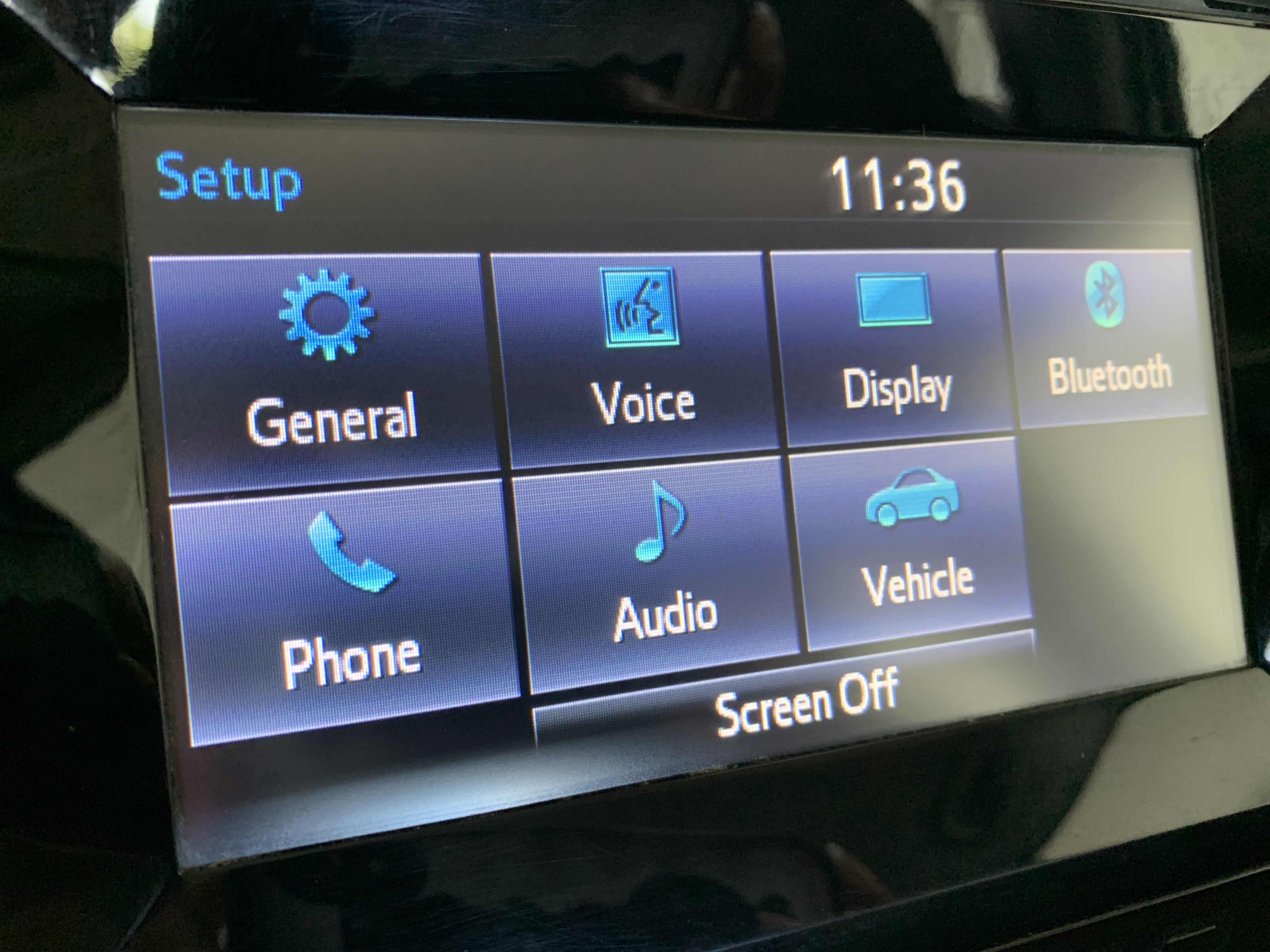 Used 2017 Toyota Tundra SR image 23