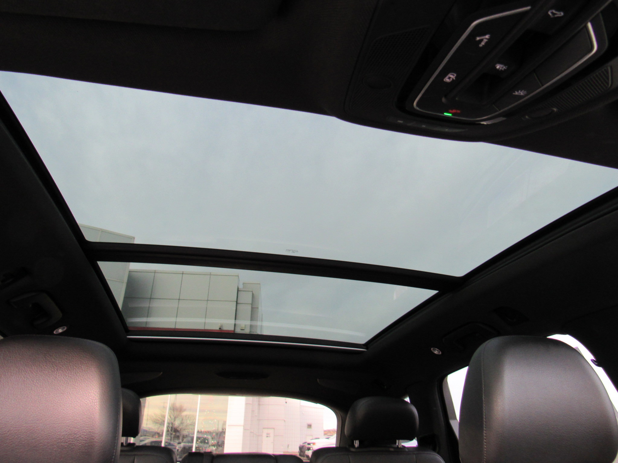 Used 2019 Audi Q7 3.0T Prestige image 38