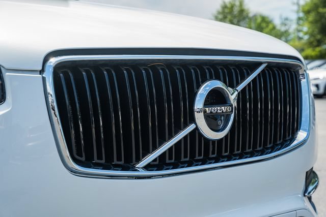 Used 2019 Volvo XC90 T6 Momentum w/ Advanced Package AWD/4WD image 13