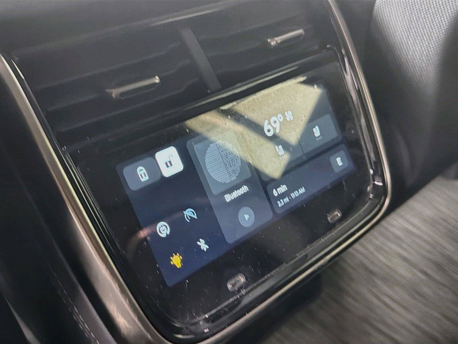 Used 2023 Rivian R1S Adventure Quad AWD/4WD image 26