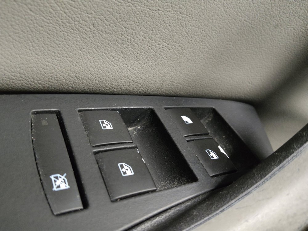 Used 2016 Buick Verano Sport Touring w/ Experience Buick Package image 27