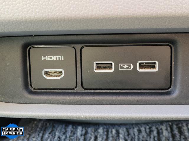 Used 2021 Honda Odyssey Touring image 15