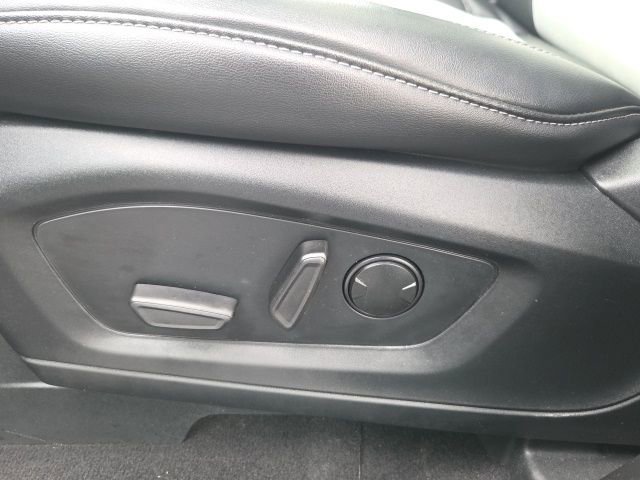 Certified 2023 Ford Explorer XLT w/ Equipment Group 202A image 27