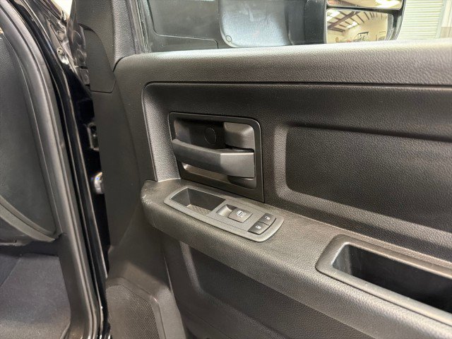 Used 2020 RAM 2500 Tradesman image 42