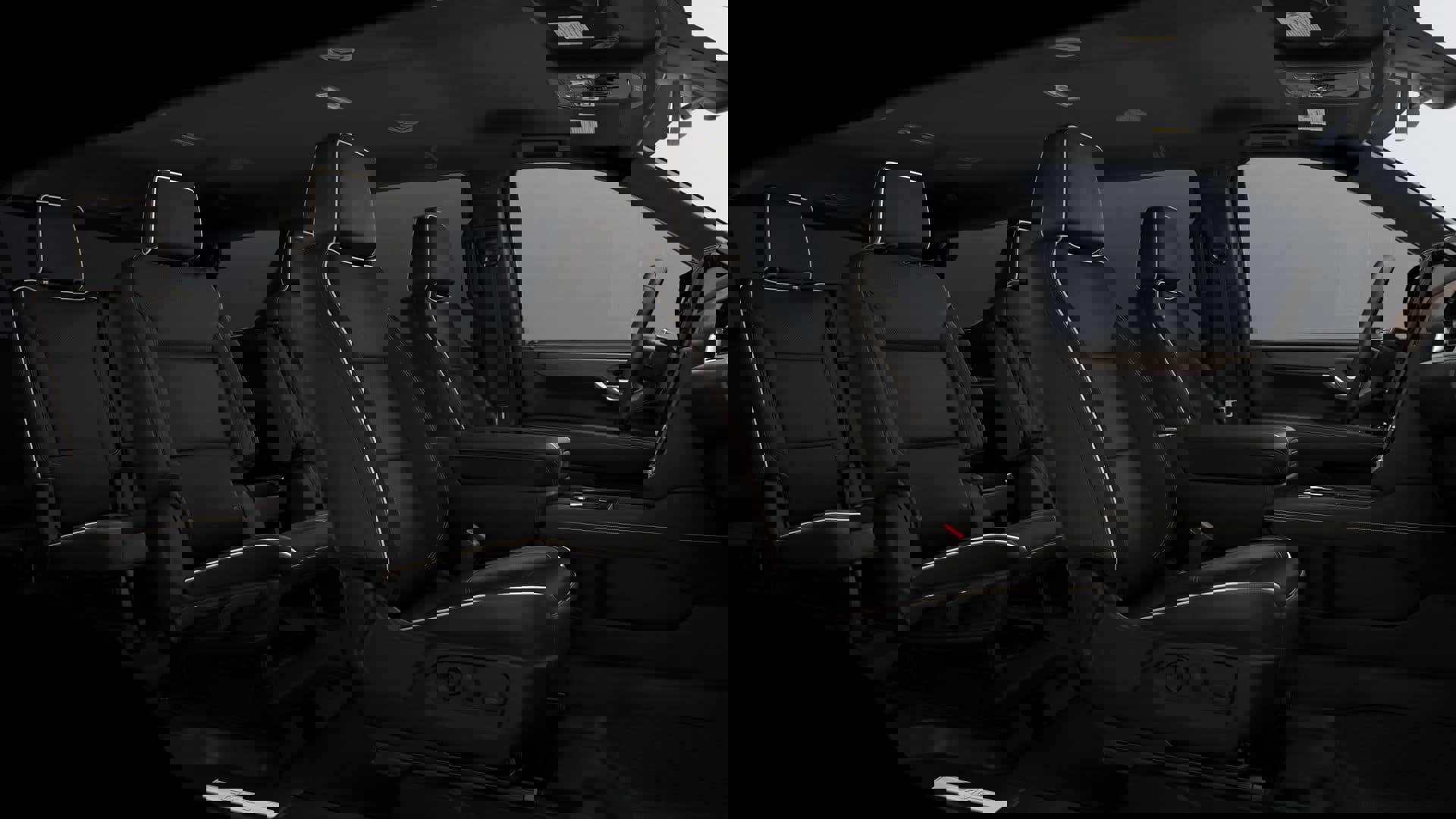 New 2026 GMC Yukon Elevation image 8