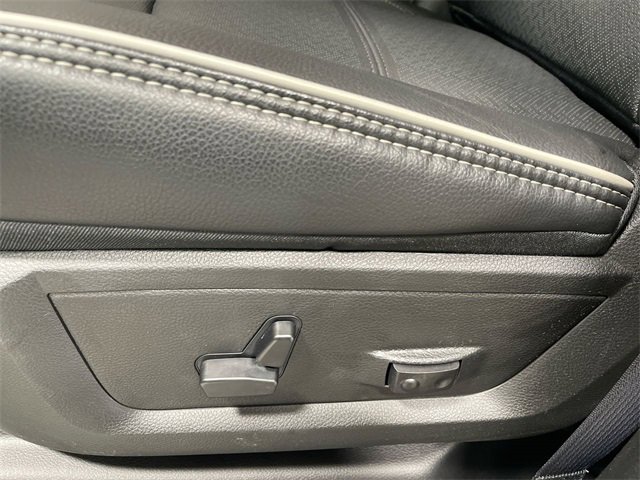 New 2026 RAM 3500 Laramie image 12