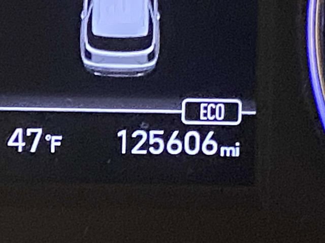 Used 2021 Hyundai Palisade SE image 22