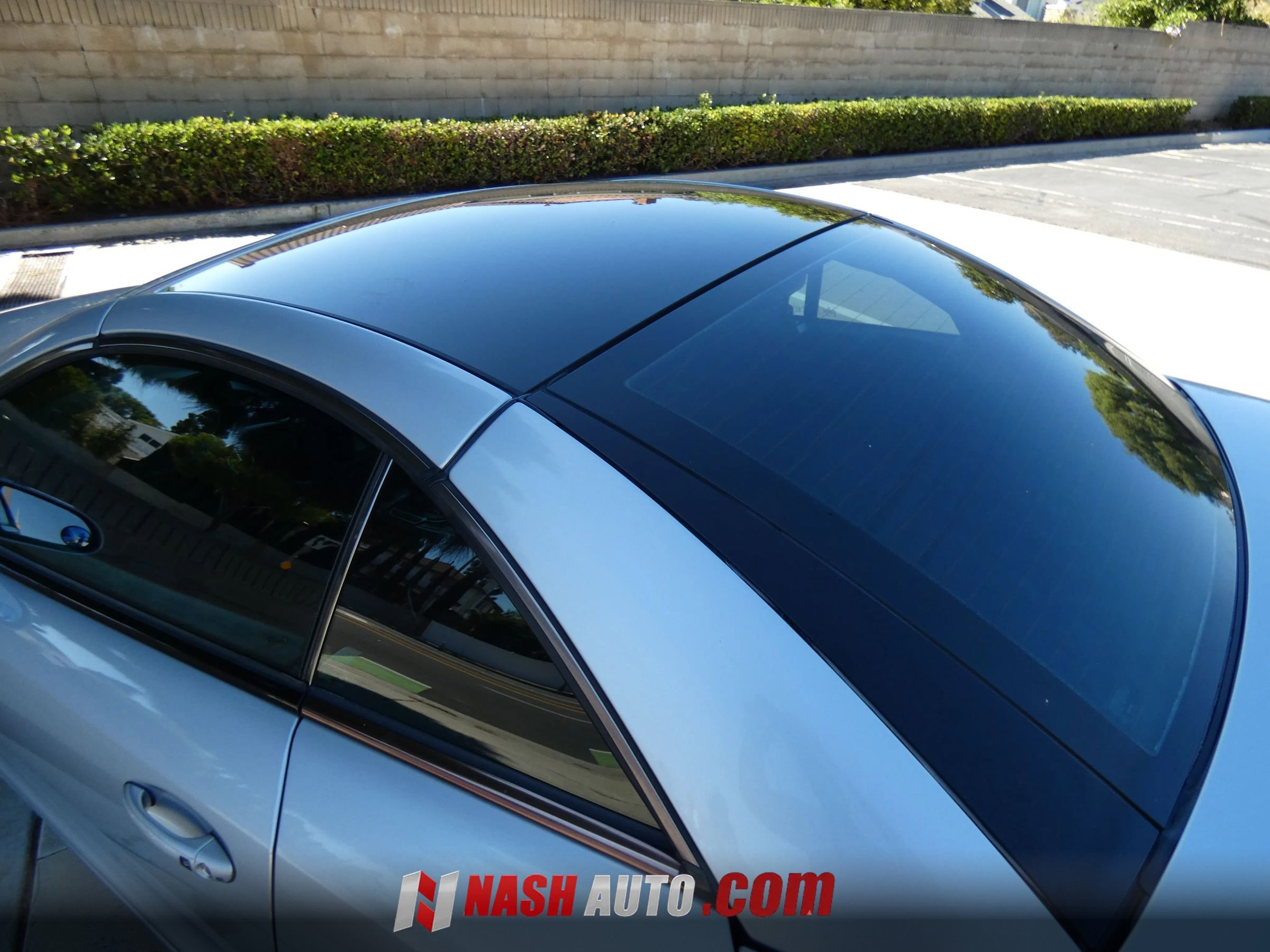 Used 2006 Mercedes-Benz SL 500 image 61