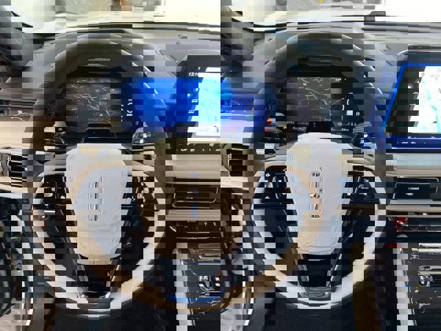 New 2025 Lincoln Aviator Black Label image 18