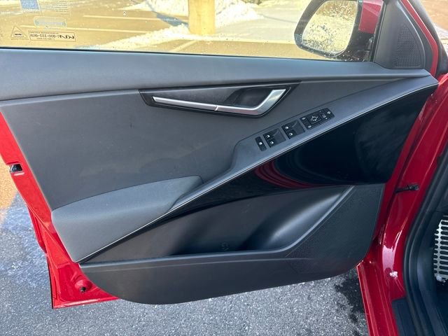 Used 2023 Kia Niro EX Touring image 15