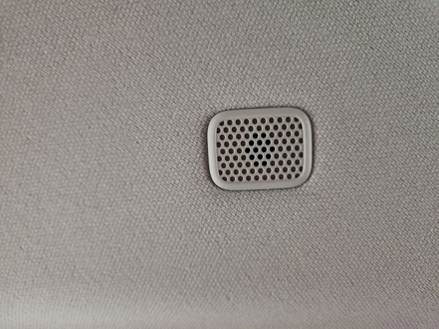 New 2026 Toyota Prius Plug-In Hybrid image 78