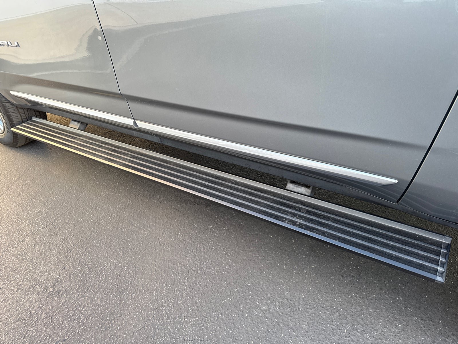 Certified 2023 GMC Yukon XL Denali RWD image 30