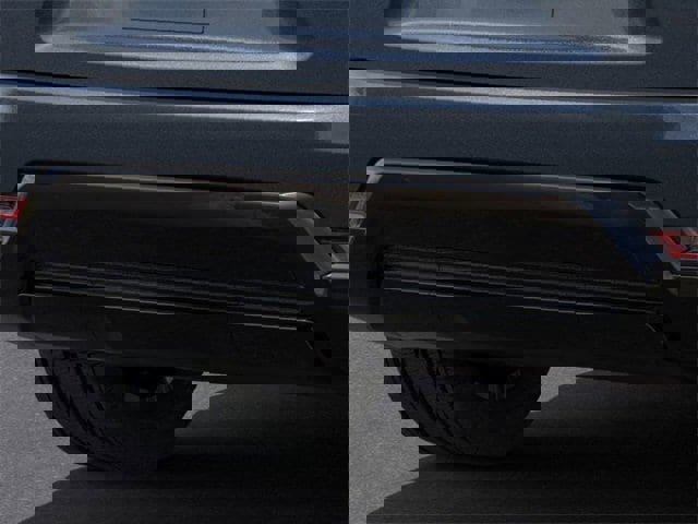 New 2025 Cadillac Escalade IQ Sport 2 image 14