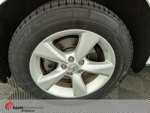 Used 2013 Lexus RX 350 FWD w/ Premium Pkg image 52