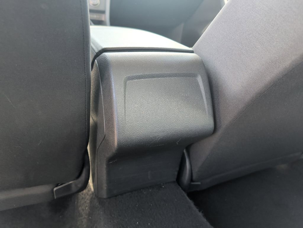 Used 2021 Volkswagen Jetta S w/ Driver Assistance Package image 21