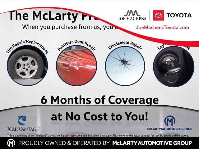 Certified 2022 Toyota Camry XSE w/ Navigation Package