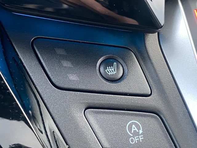 Certified 2023 Honda Odyssey Touring image 25