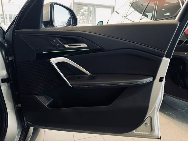 Used 2026 BMW X1 xDrive28i image 14