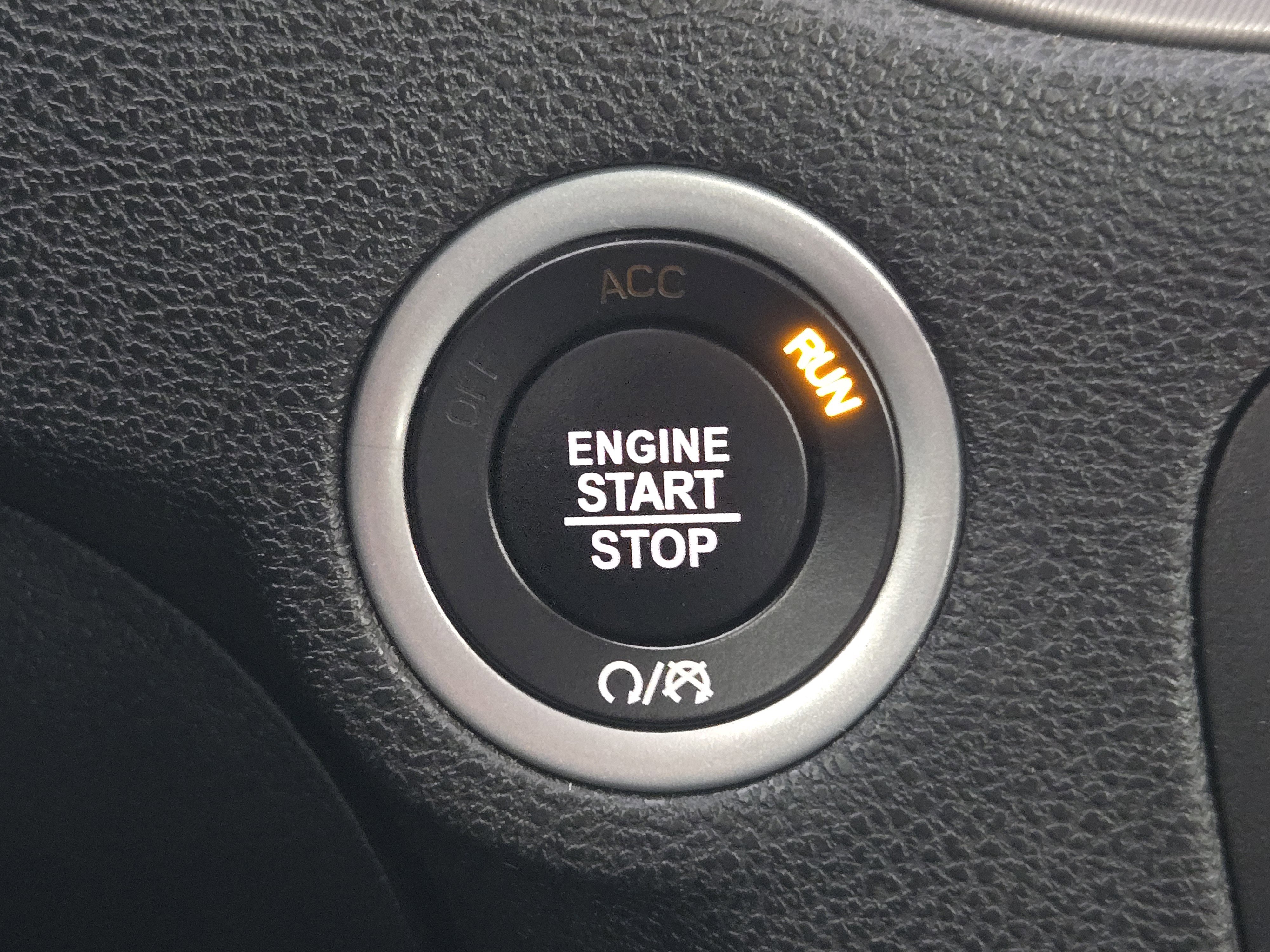 Used 2023 Dodge Charger GT image 23