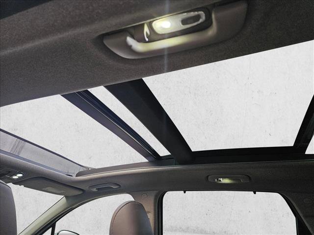Used 2019 Hyundai Santa Fe FWD image 14