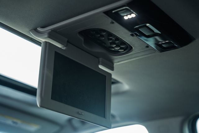 Used 2019 Chevrolet Tahoe Premier w/ Premier Plus Edition image 47