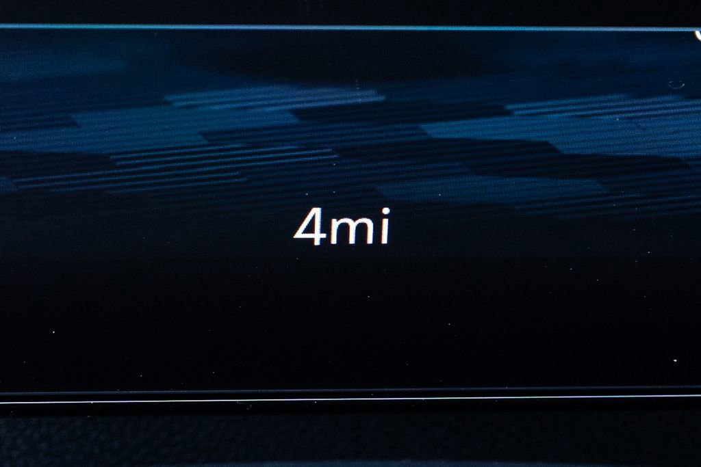 New 2026 Chevrolet Traverse LT w/ Midnight/Sport Edition image 32