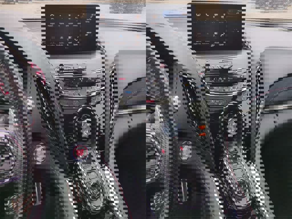 Used 2023 Acura RDX A-Spec image 20