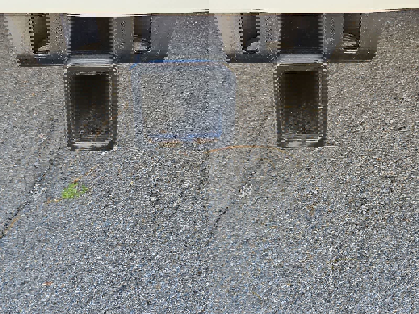 Used 2025 RAM 1500 Big Horn image 35